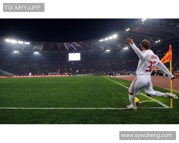 足球巨星招牌动作集锦揭秘经典瞬间瞬间重现球场辉煌