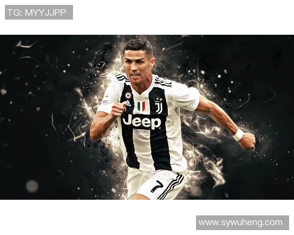 黑白时代十大足球球星盘点：那些经典传奇成就永恒辉煌